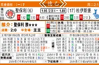 东方拆局(德乙)