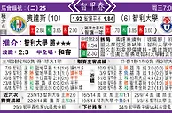 东方拆局(智甲)