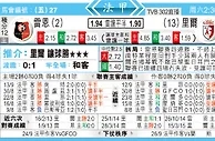 东方拆局(法甲)