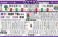 东方拆局(智甲)