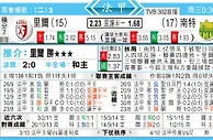 东方拆局(法甲)