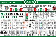 东方拆局(墨超)