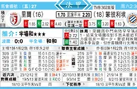 东方拆局(法甲)