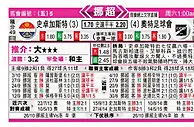 东方拆局(挪超)