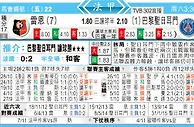 东方拆局(法甲)