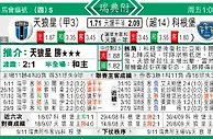 东方拆局(瑞典超)