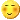 【富易堂】四周年台庆第三波活动，百分百存送超给力！