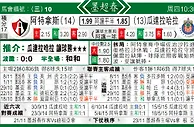 东方拆局(墨超)