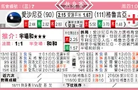 东方拆局(友誼賽)
