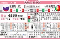 东方拆局(友誼賽)