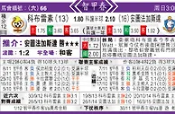 东方拆局(智甲)