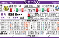 东方拆局(智甲)