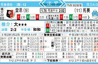 东方拆局(法甲)