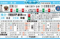 东方拆局(法甲)