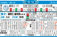 东方拆局(英冠)