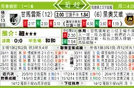 东方拆局(葡超)