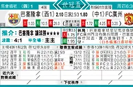 东方拆局(世冠盃)