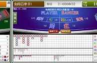 富易堂【娱乐场】庄闲和的经典再现！