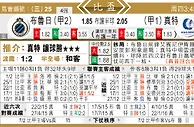 东方拆局(比盃)