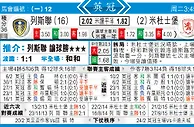 东方拆局(英冠)