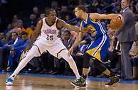 NBA 雷霆VS勇士! 12BET让您领取高达RMB500体育红利支持您的心水球队！
