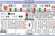 东方拆局(法乙)