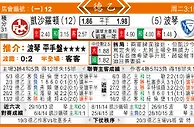 东方拆局(德乙)