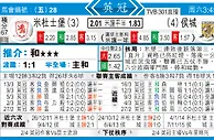 东方拆局(英冠)