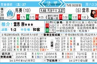 东方拆局(法甲)