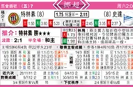 东方拆局(挪超)