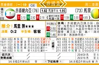东方拆局(非國盃)