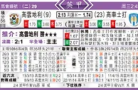 东方拆局(英甲)