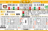 东方拆局(德甲)