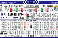 东方拆局(智甲)