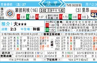 东方拆局(法甲)