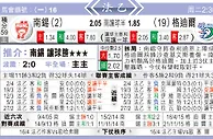 东方拆局(法乙)