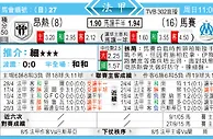 东方拆局(法甲)