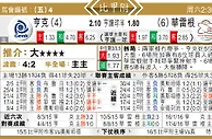 东方拆局(比甲附)