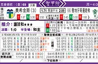 东方拆局(智甲)