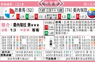 东方拆局(國際賽)