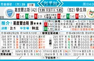 东方拆局(阿甲)