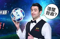 在BODOG博狗投注2016欧洲杯，赢100%最高达&yen;288红利！ 