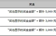 同乐城LX 狮王老虎机 JACKPOT 大满贯 