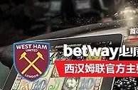 【Betway必威】完成再存红利，再送免费旋转！