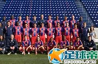 【友谊赛】布罗姆利 VS 水晶宫