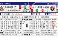 东方拆局(巴甲)