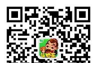 免费活动：途游棋牌 玩斗地主游戏 累计胜利20局可得5元微信红包