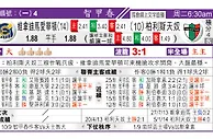 东方拆局(智甲)