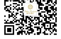 免费活动：微信 锦华地产 玩拼字游戏 赢取3-8元微信红包
