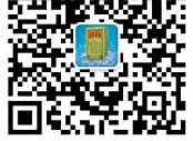 免费活动：微信关注 绿盒王老吉 每周六参与摇一摇送总额10万微信红包